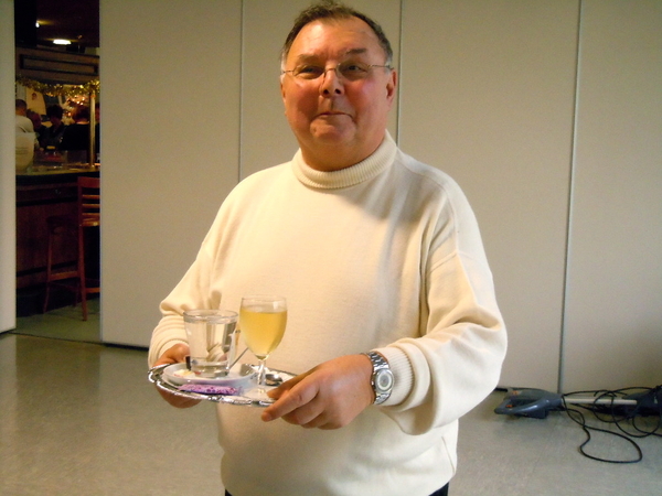 07ae3df51a263ef17371379f99876278RFNDTjA5MzIuSlBH2[1]