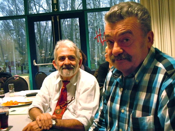 4a88190ea4b183a184c080f68cb50592RFNDTjA5NTAuSlBH2[1]