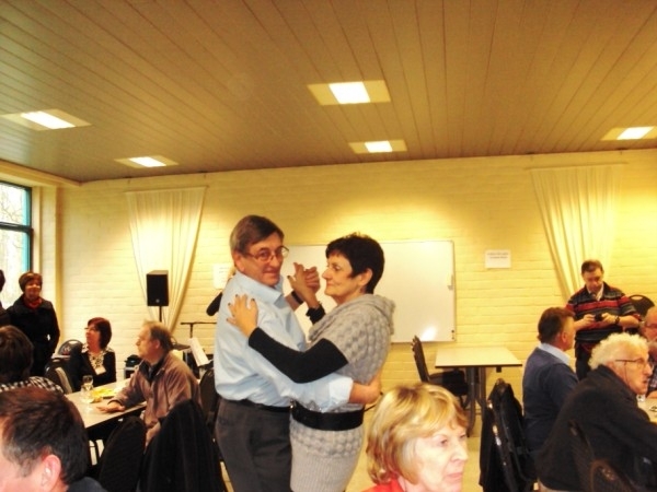 57b6dae725b559a0e0fbf022adbd1d61VG9wIEhhdCAwMy0wMS0yMDEyIDAxMyBEZ