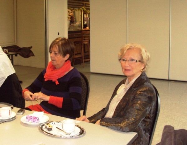 a56c56c6988fc982bc49723027e272aaVG9wIEhhdCAwMy0wMS0yMDEyIDAwNSBWc