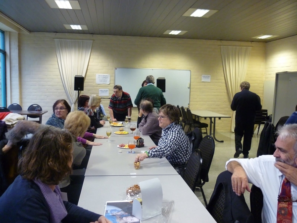 antwerpen%2520030112%2520004