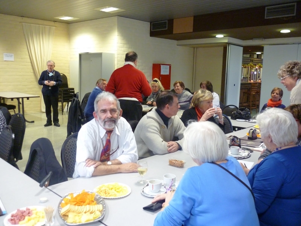 antwerpen%2520030112%2520005