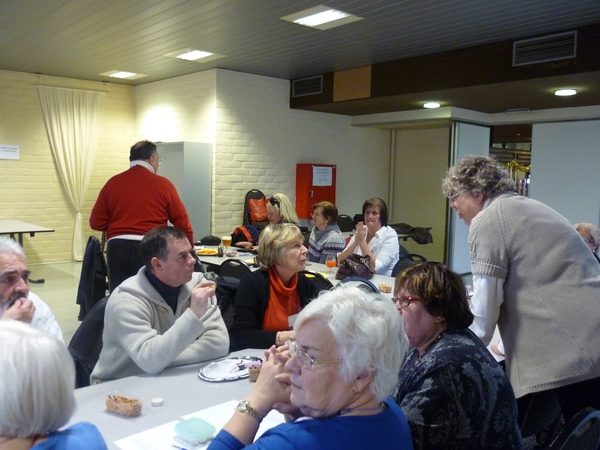 antwerpen%2520030112%2520006