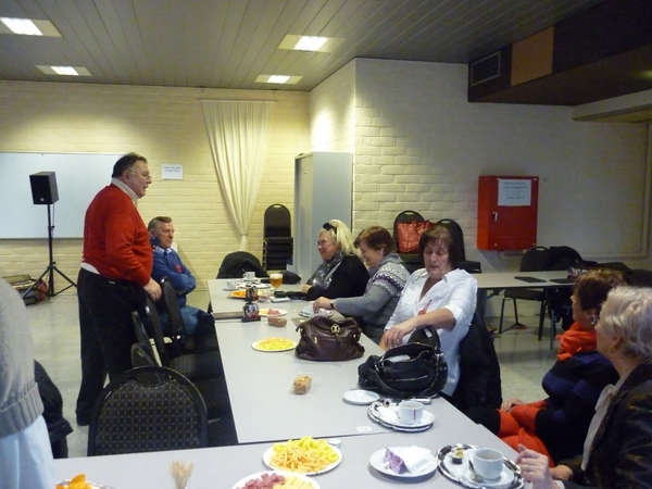 antwerpen%2520030112%2520007