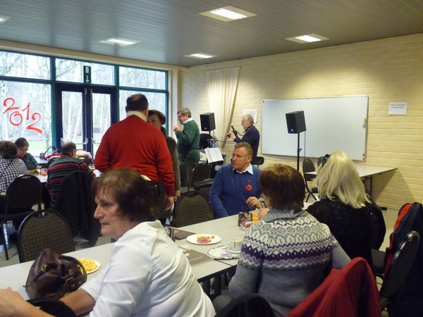 antwerpen%2520030112%2520008