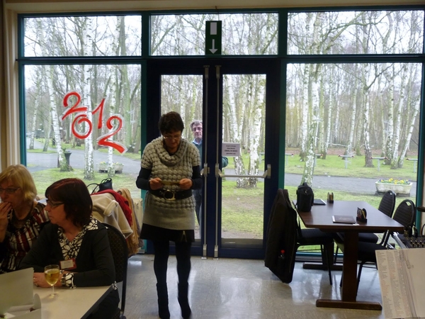 antwerpen%2520030112%2520009