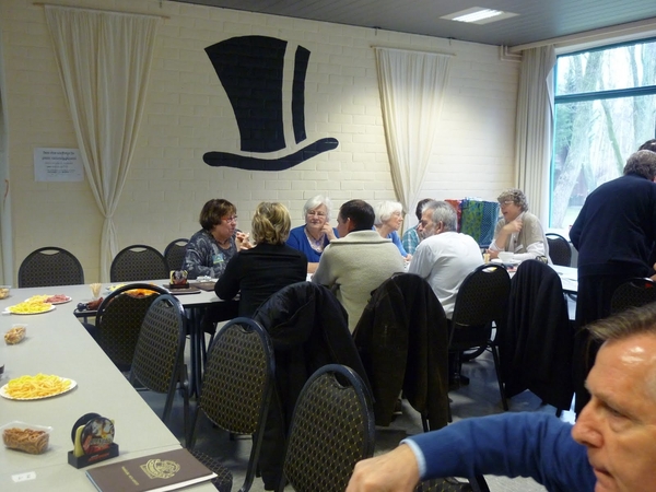 antwerpen%2520030112%2520012