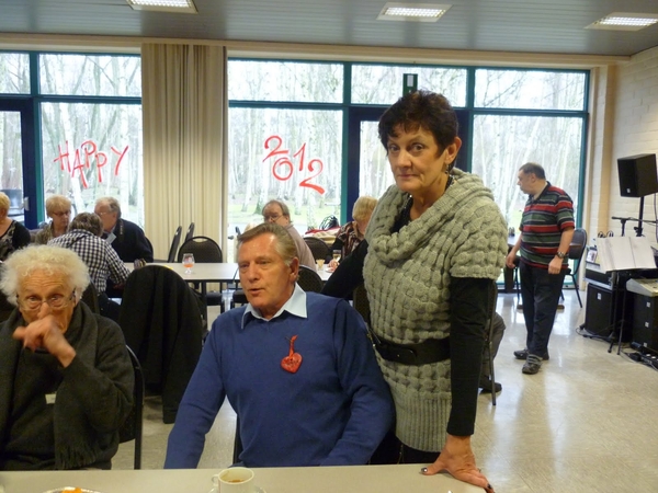 antwerpen%2520030112%2520014