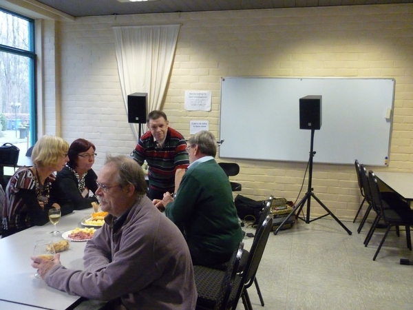 antwerpen%2520030112%2520015