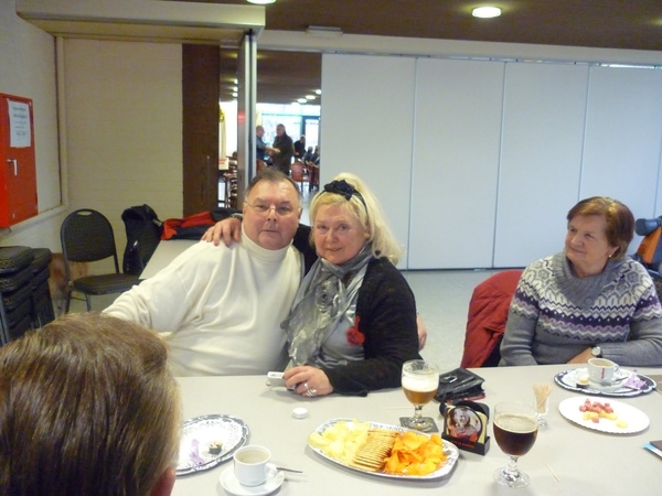 antwerpen%2520030112%2520017