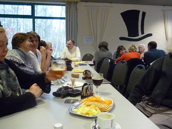 antwerpen%2520030112%2520020