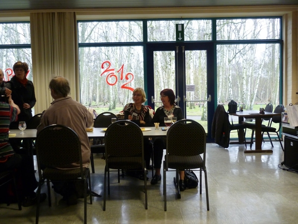 antwerpen%2520030112%2520024