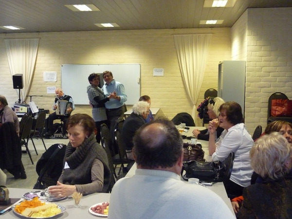 antwerpen%2520030112%2520026