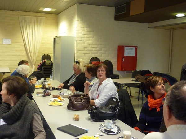 antwerpen%2520030112%2520027