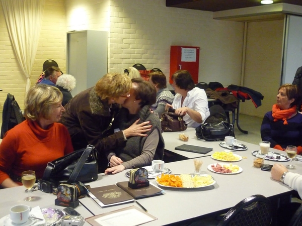 antwerpen%2520030112%2520028