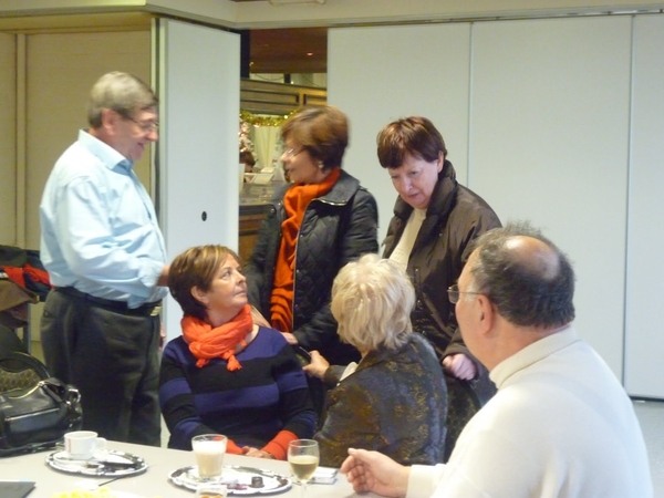 antwerpen%2520030112%2520029