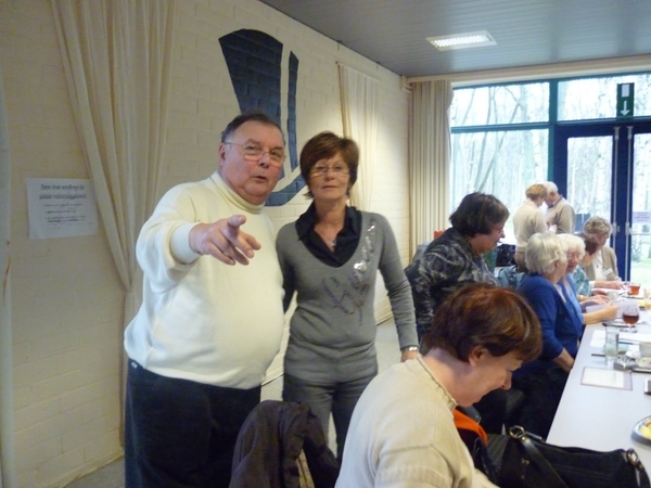 antwerpen%2520030112%2520030