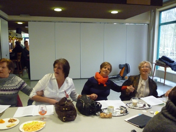 antwerpen%2520030112%2520034