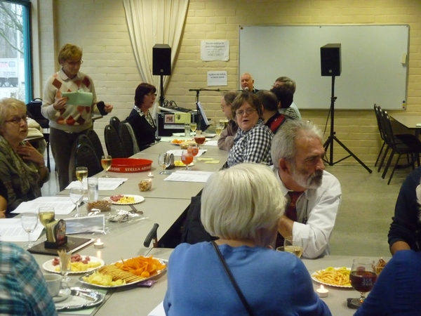 antwerpen%2520030112%2520037