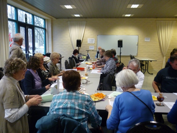 antwerpen%2520030112%2520040