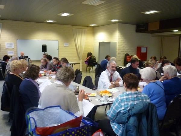 antwerpen%2520030112%2520041