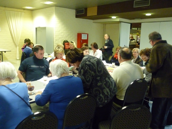 antwerpen%2520030112%2520042