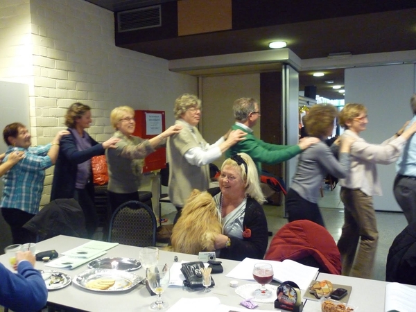 antwerpen%2520030112%2520059