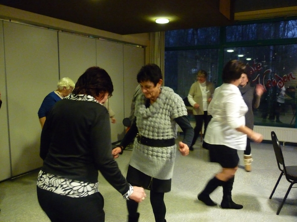 antwerpen%2520030112%2520091