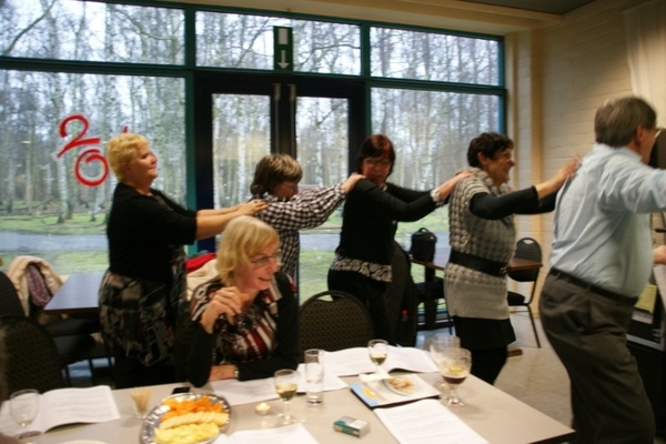 Top-Hat Januari 2012 121