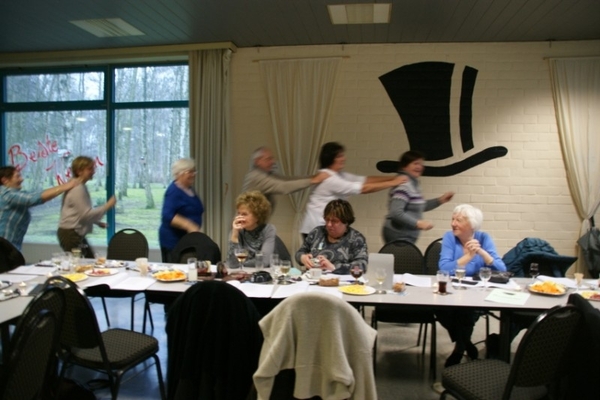 Top-Hat Januari 2012 122