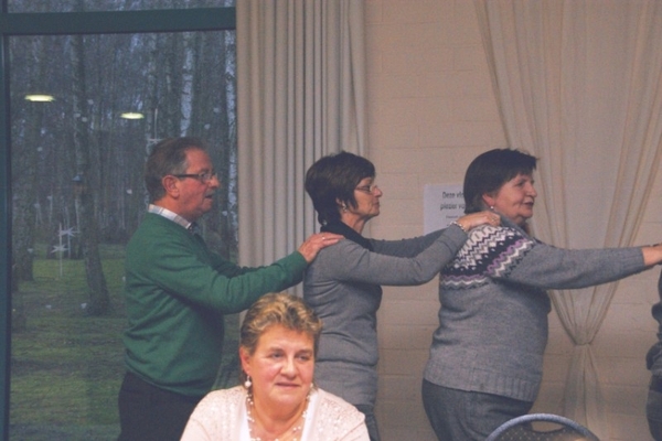 Top-Hat Januari 2012 155