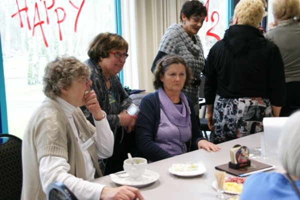 Top-Hat Januari 2012 004