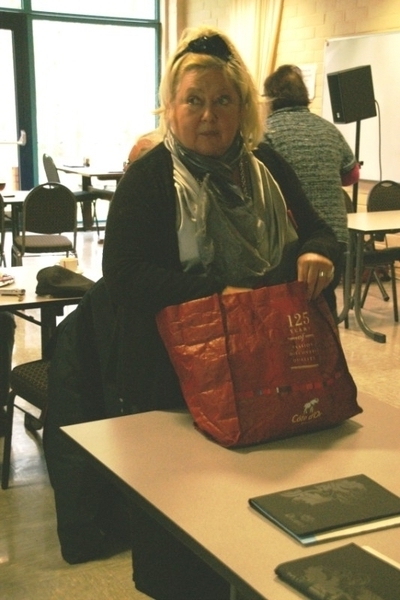 Top-Hat Januari 2012 007