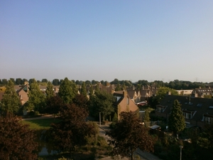 P8290003