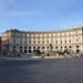 Citytrip Rome - dag 1