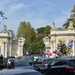 Citytrip Rome - dag 1