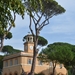 Citytrip Rome - dag 1