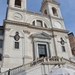 Citytrip Rome - dag 1