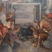 Citytrip Rome - dag 1