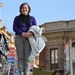 Citytrip Rome - dag 1