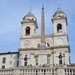 Citytrip Rome - dag 1