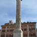 Citytrip Rome - dag 1
