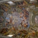 Citytrip Rome - dag 1