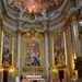 Citytrip Rome - dag 1