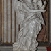 Citytrip Rome - dag 1