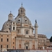 Citytrip Rome - dag 1