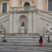 Citytrip Rome - dag 1