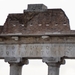 Citytrip Rome - dag 1