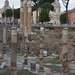 Citytrip Rome - dag 1