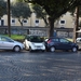 Citytrip Rome - dag 2 - hop-on hop-off